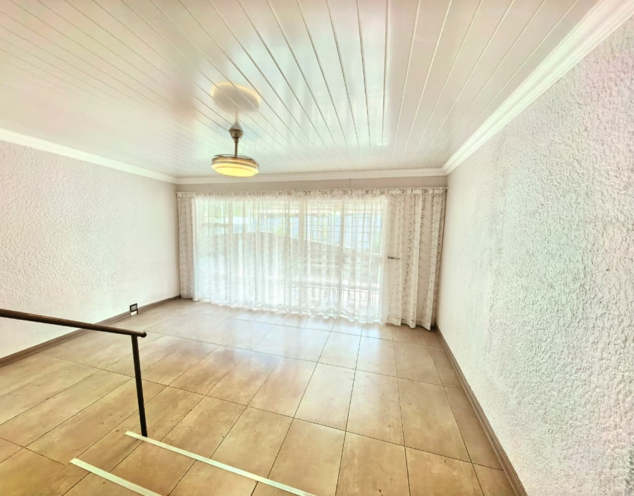 4 Bedroom Property for Sale in Sasolburg Ext 10 Free State